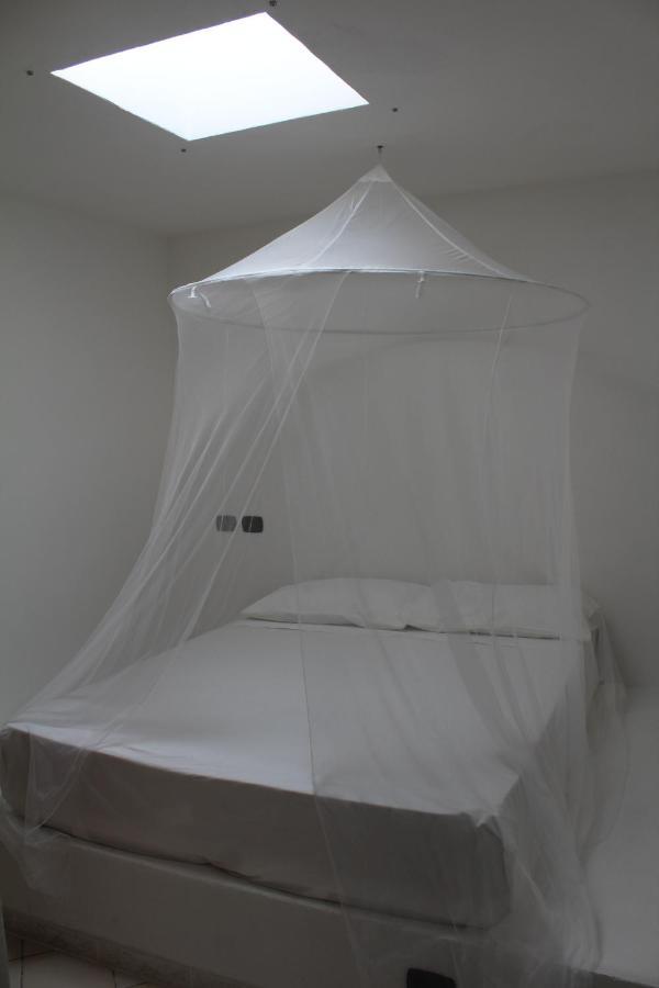 Villa Clicla - Pool, Sea,Hommock Swing And Laziness Imperia Ngoại thất bức ảnh