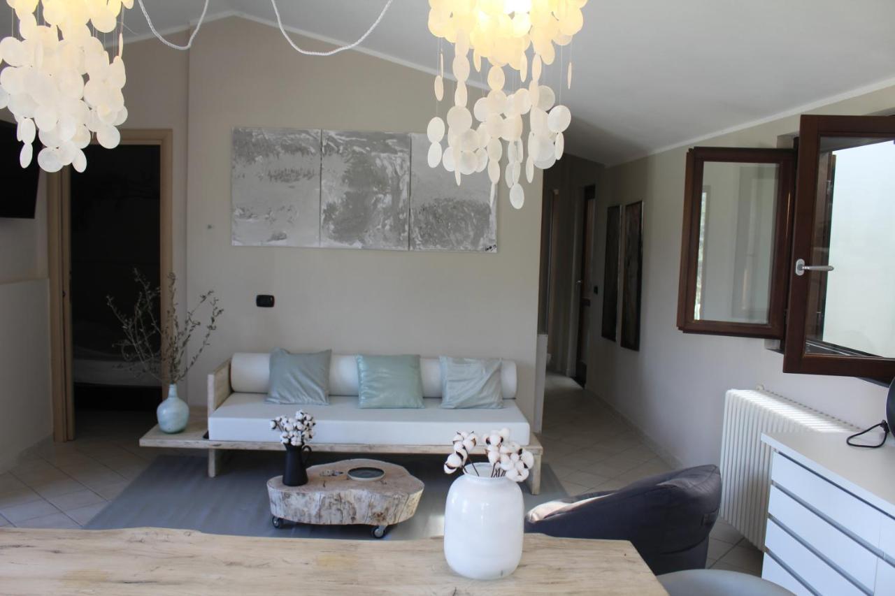 Villa Clicla - Pool, Sea,Hommock Swing And Laziness Imperia Ngoại thất bức ảnh