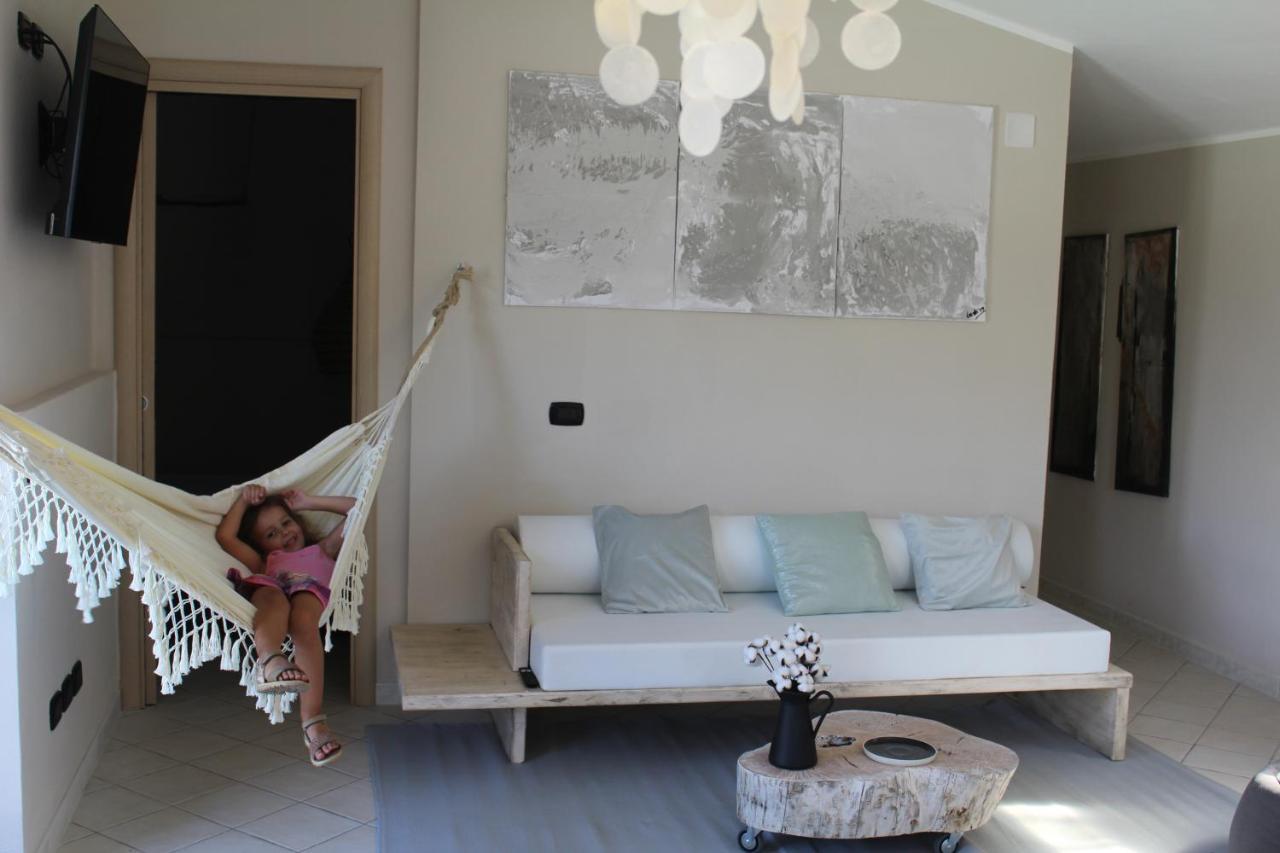 Villa Clicla - Pool, Sea,Hommock Swing And Laziness Imperia Ngoại thất bức ảnh