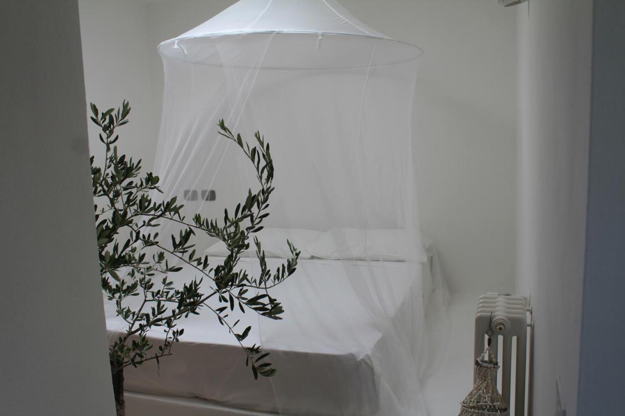 Villa Clicla - Pool, Sea,Hommock Swing And Laziness Imperia Ngoại thất bức ảnh