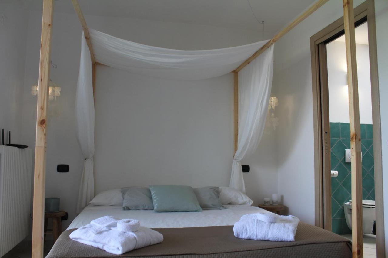 Villa Clicla - Pool, Sea,Hommock Swing And Laziness Imperia Ngoại thất bức ảnh