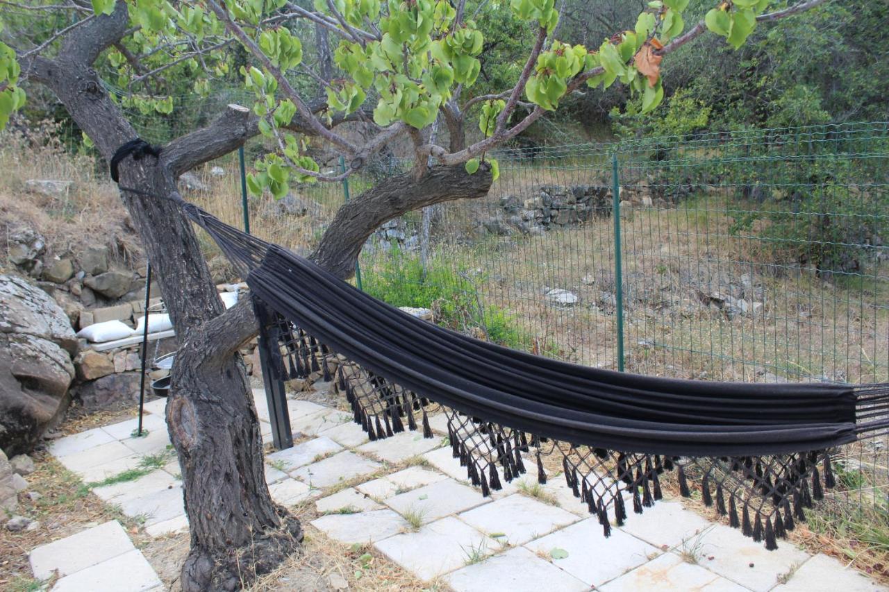Villa Clicla - Pool, Sea,Hommock Swing And Laziness Imperia Ngoại thất bức ảnh