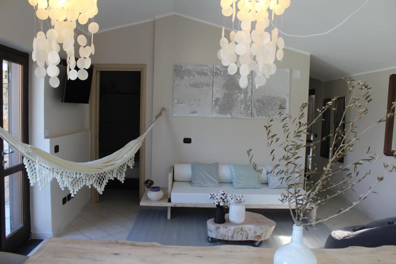 Villa Clicla - Pool, Sea,Hommock Swing And Laziness Imperia Ngoại thất bức ảnh