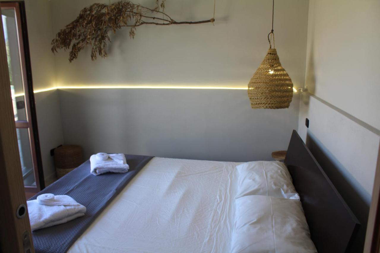 Villa Clicla - Pool, Sea,Hommock Swing And Laziness Imperia Ngoại thất bức ảnh