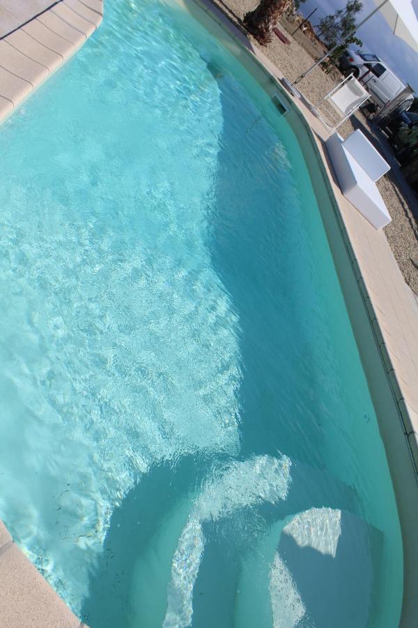 Villa Clicla - Pool, Sea,Hommock Swing And Laziness Imperia Ngoại thất bức ảnh